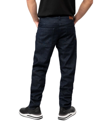 Img0